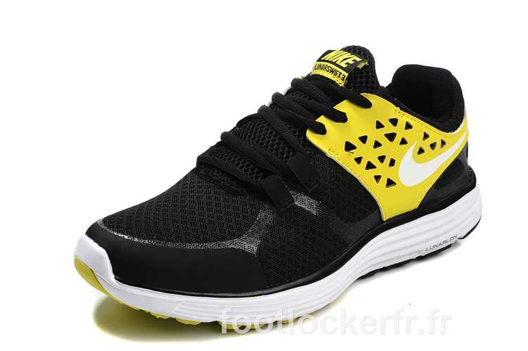 nike air max lunar discount pascher lunar nike running chaussures aprixreduit